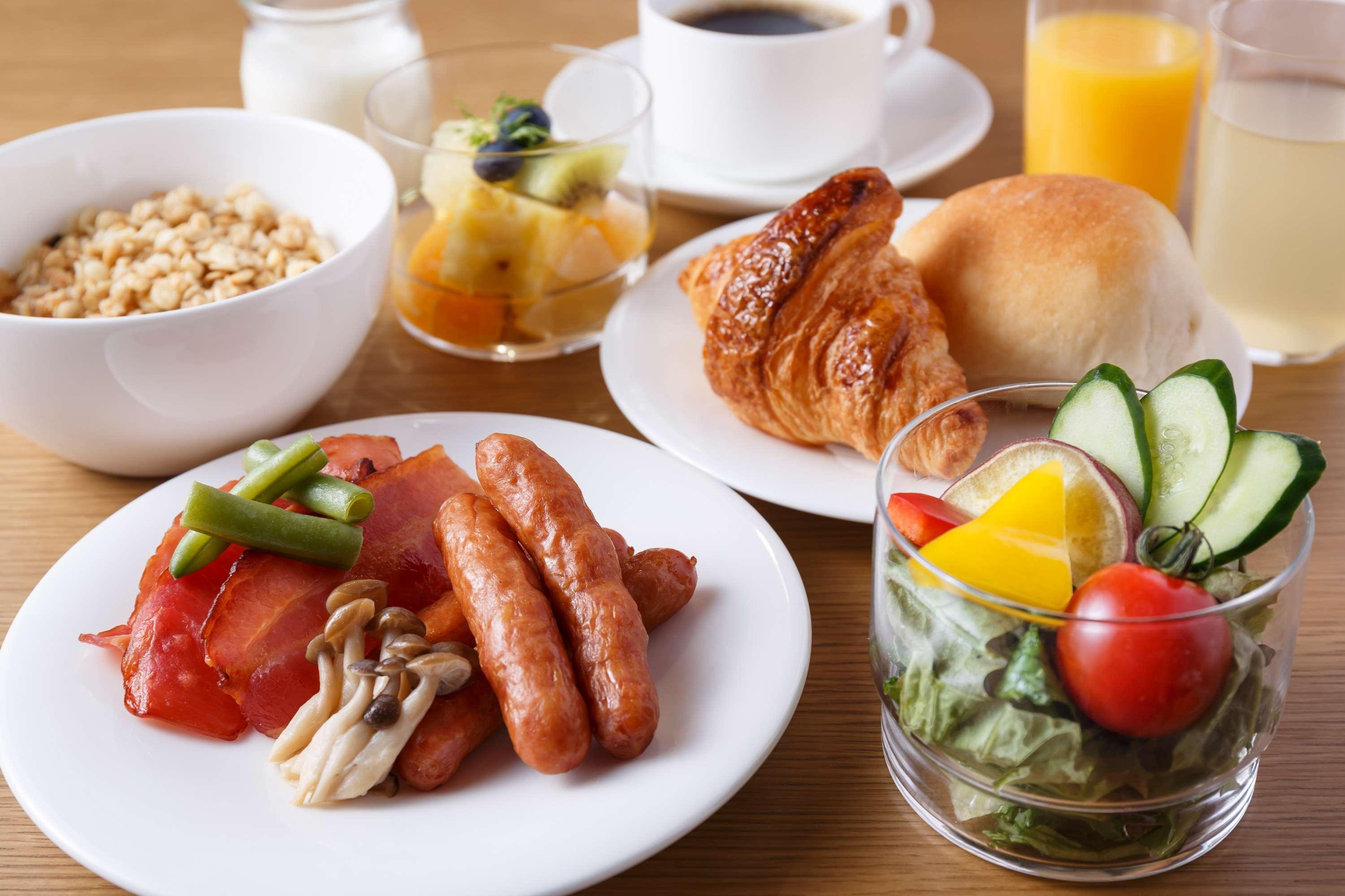 Mitsui Garden Hotel Nihonbashi Premier Tokyo Eksteriør billede