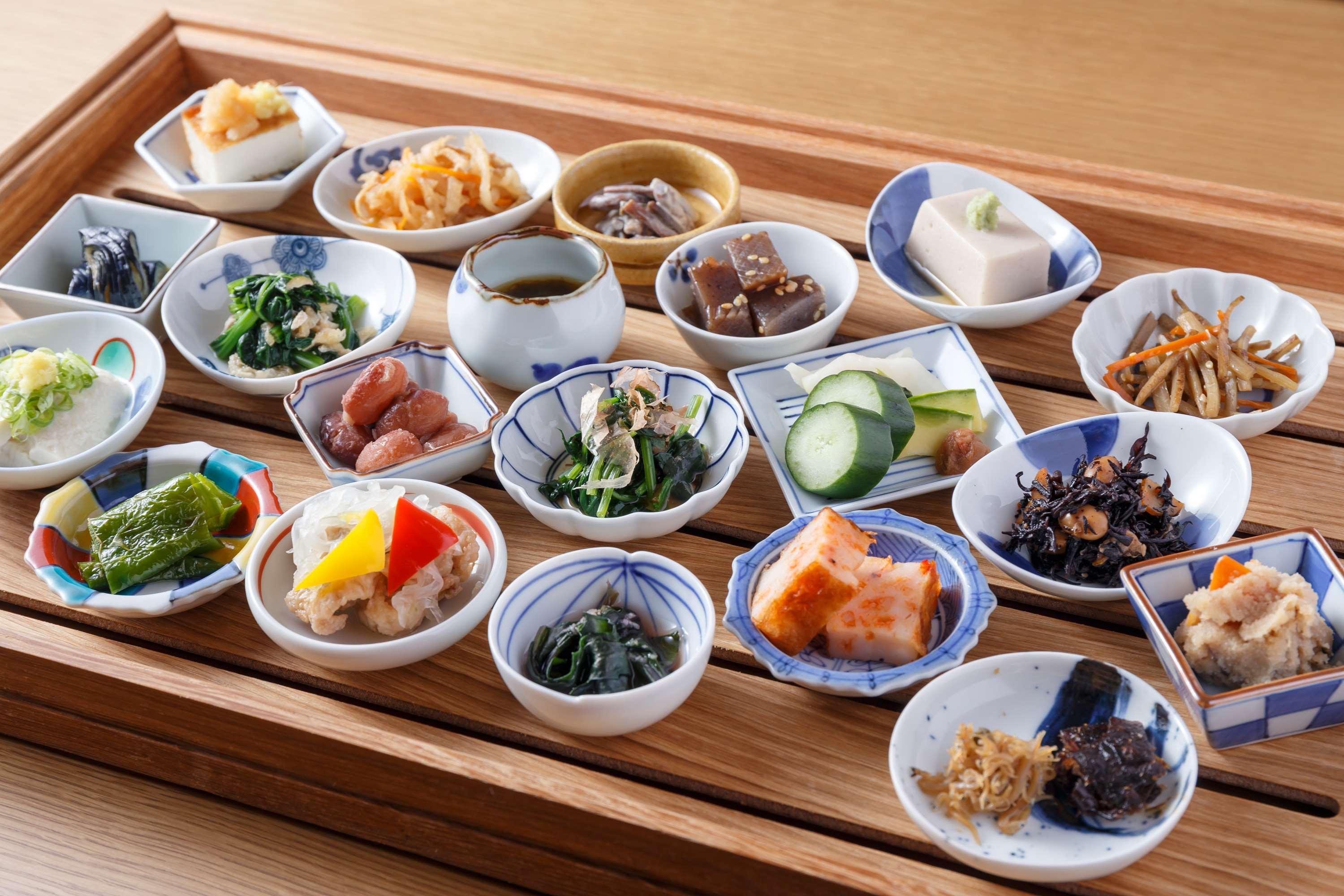 Mitsui Garden Hotel Nihonbashi Premier Tokyo Eksteriør billede