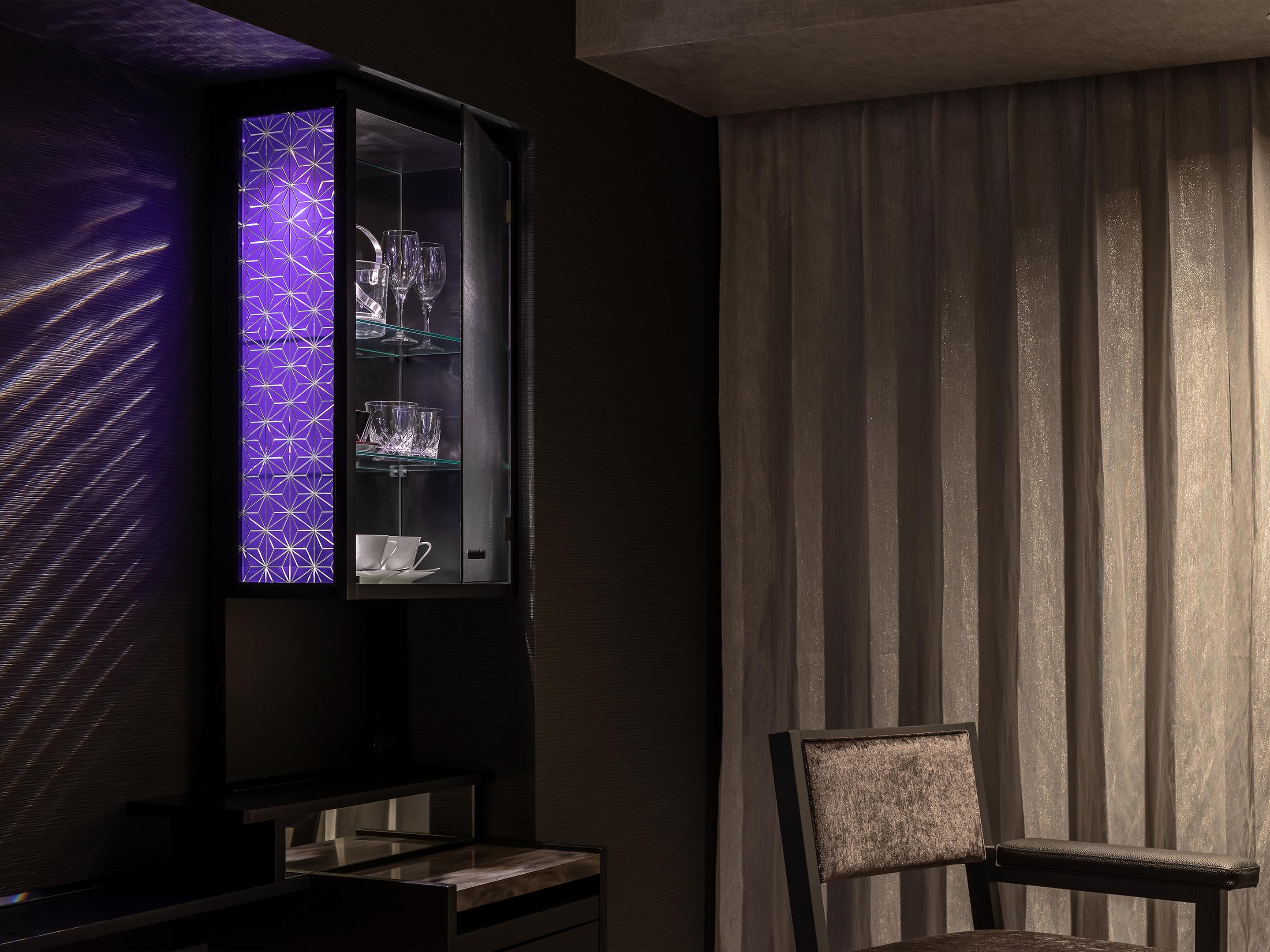 Mitsui Garden Hotel Nihonbashi Premier Tokyo Eksteriør billede