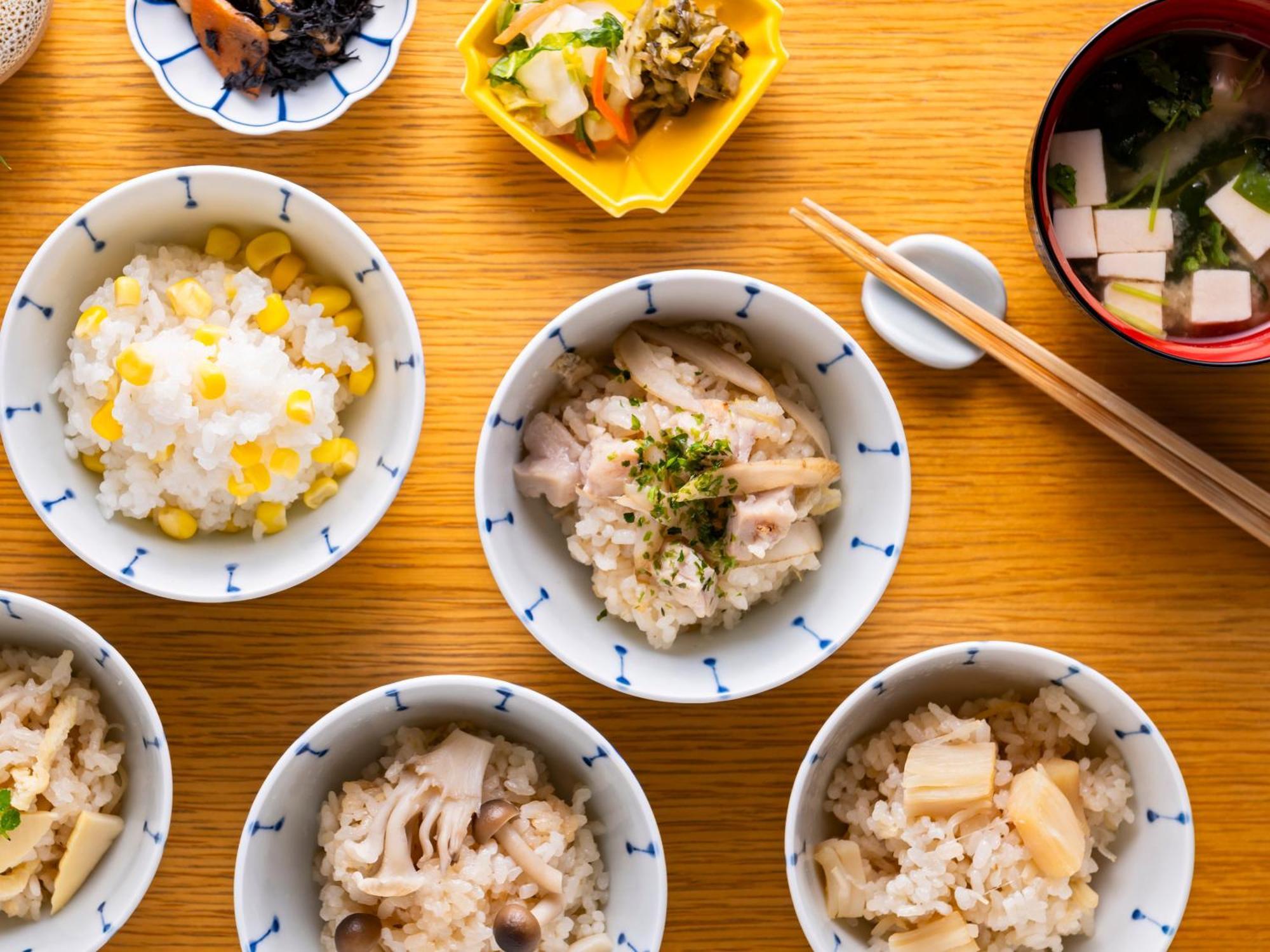 Mitsui Garden Hotel Nihonbashi Premier Tokyo Eksteriør billede
