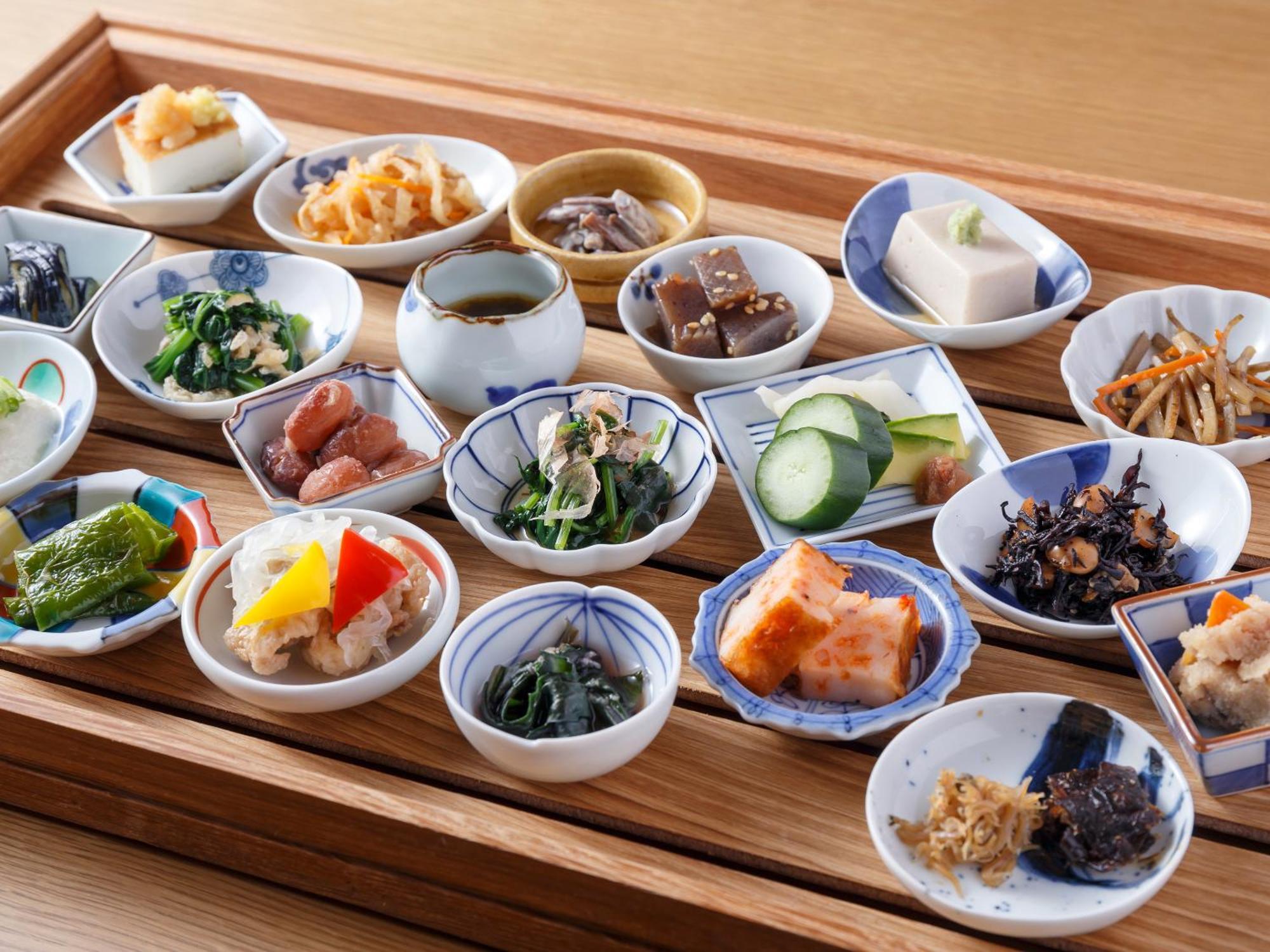 Mitsui Garden Hotel Nihonbashi Premier Tokyo Eksteriør billede